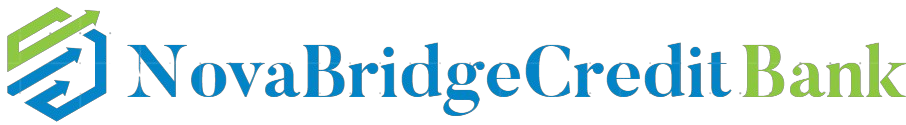 NovaBridgeCredit Bank